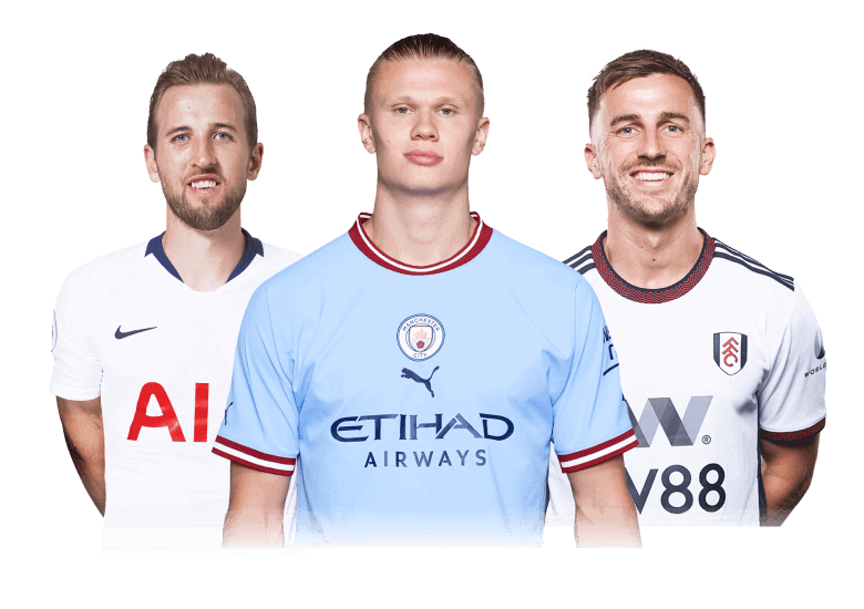 ag手机客户端最新版本 Main Banner